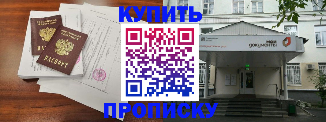 прописка для школы в Ельце